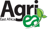    Agri East Africa